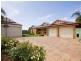5 Ash Court, Paralowie SA 5108