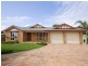 5 Ash Court, Paralowie SA 5108