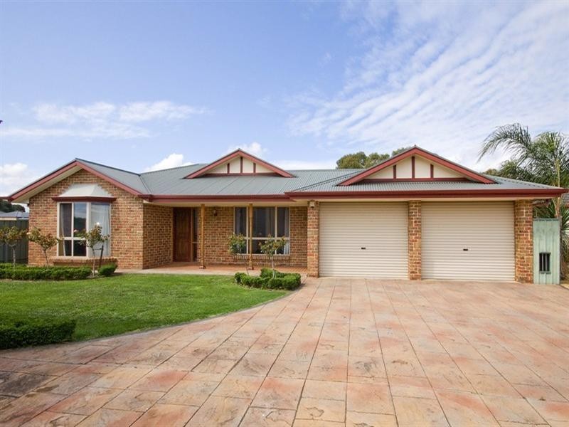 5 Ash Court, Paralowie SA 5108