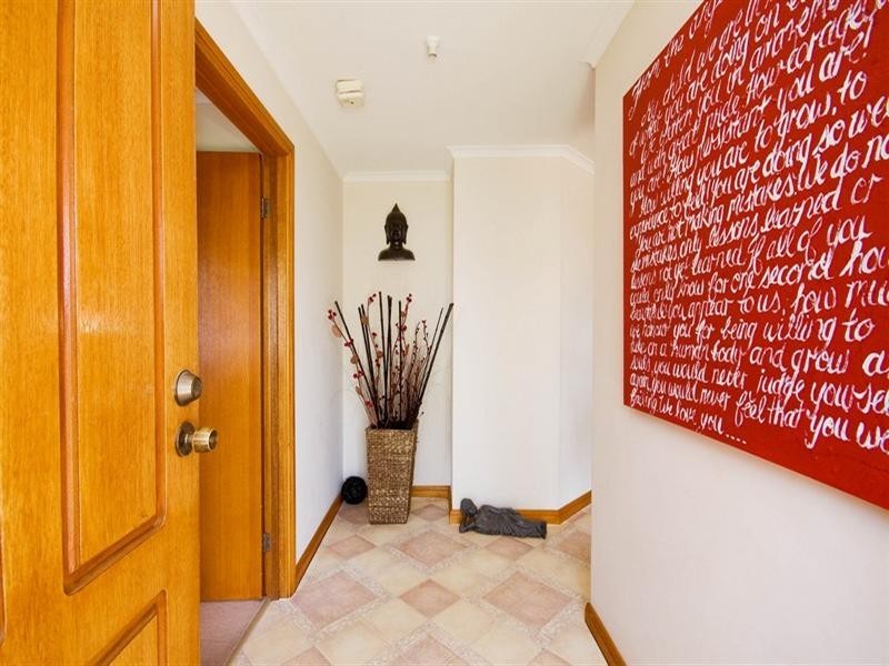 5 Ash Court, Paralowie SA 5108