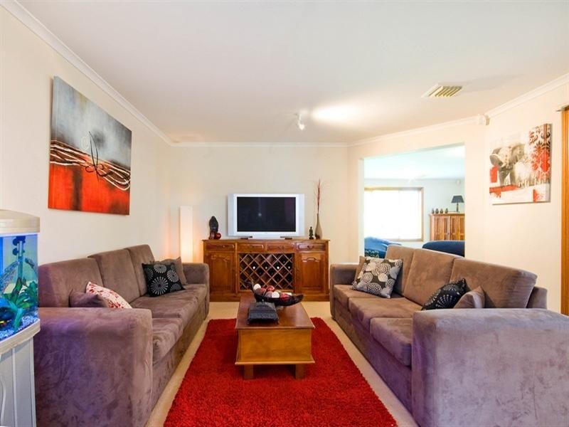 5 Ash Court, Paralowie SA 5108