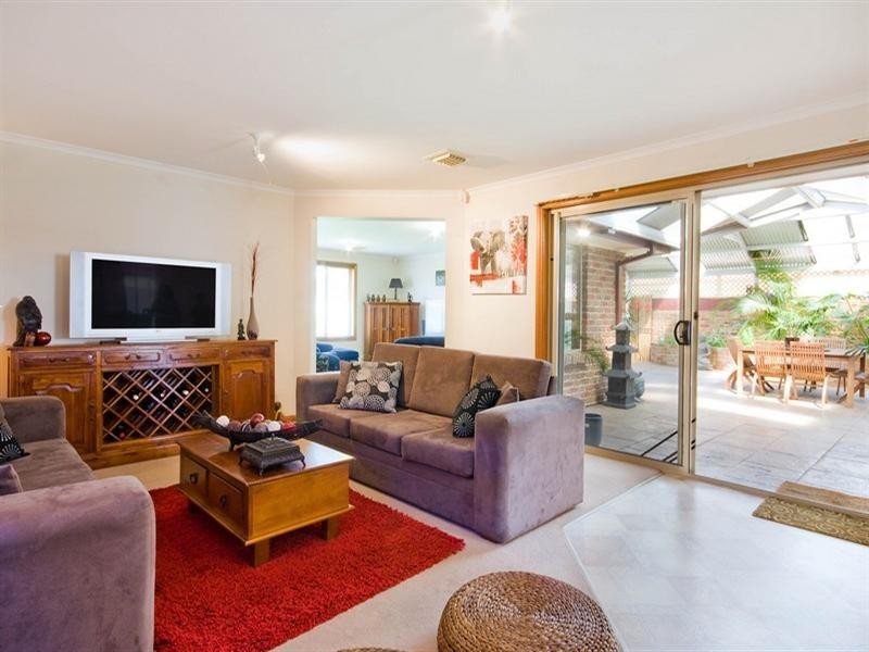 5 Ash Court, Paralowie SA 5108