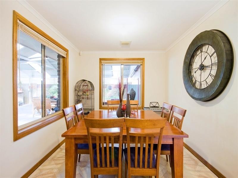 5 Ash Court, Paralowie SA 5108