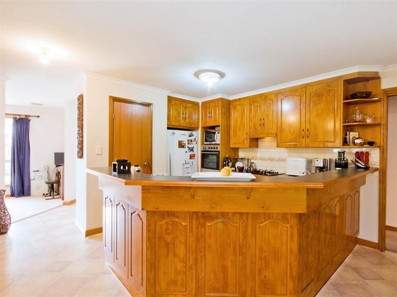 5 Ash Court, Paralowie SA 5108