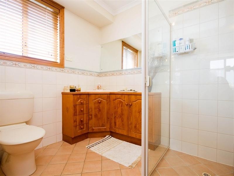 5 Ash Court, Paralowie SA 5108