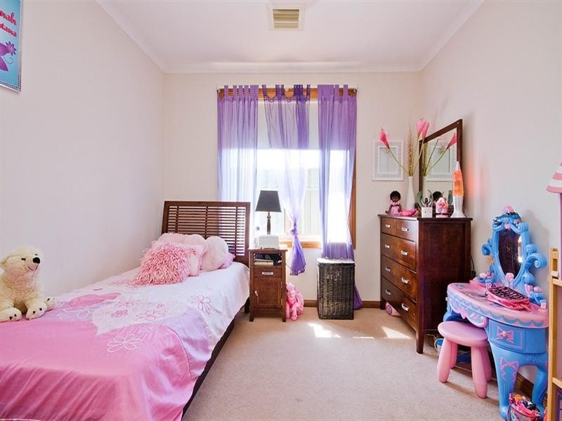 5 Ash Court, Paralowie SA 5108