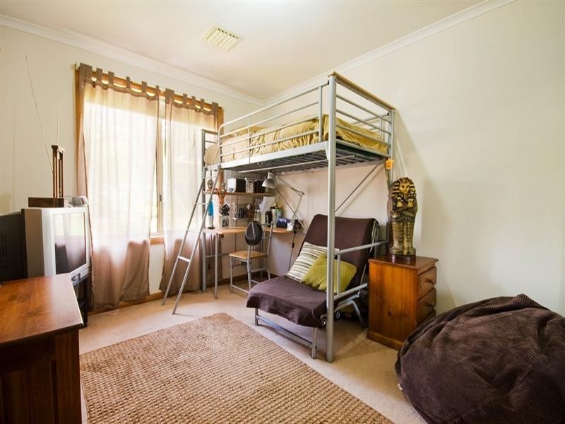 5 Ash Court, Paralowie SA 5108