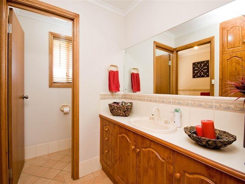 5 Ash Court, Paralowie SA 5108