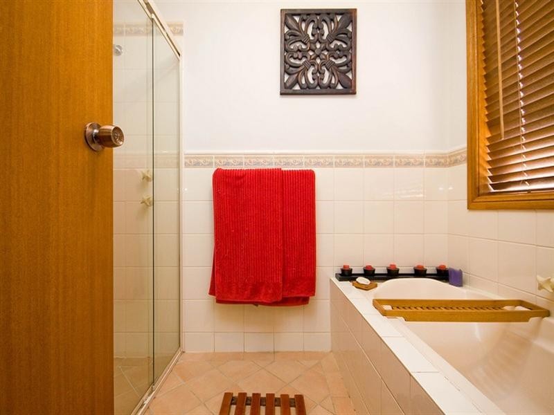 5 Ash Court, Paralowie SA 5108