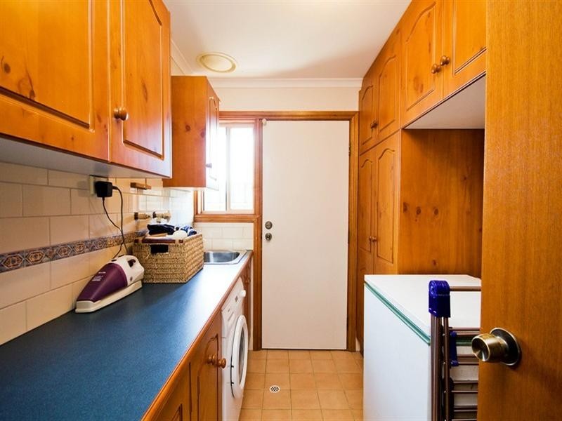 5 Ash Court, Paralowie SA 5108