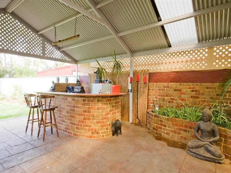 5 Ash Court, Paralowie SA 5108