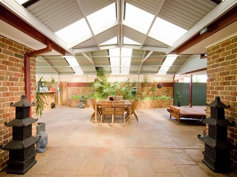 5 Ash Court, Paralowie SA 5108