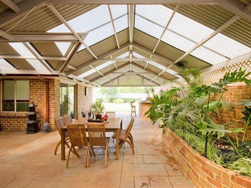 5 Ash Court, Paralowie SA 5108