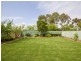 5 Ash Court, Paralowie SA 5108