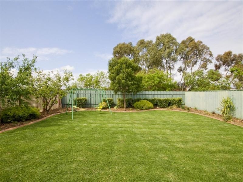 5 Ash Court, Paralowie SA 5108
