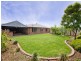 5 Ash Court, Paralowie SA 5108