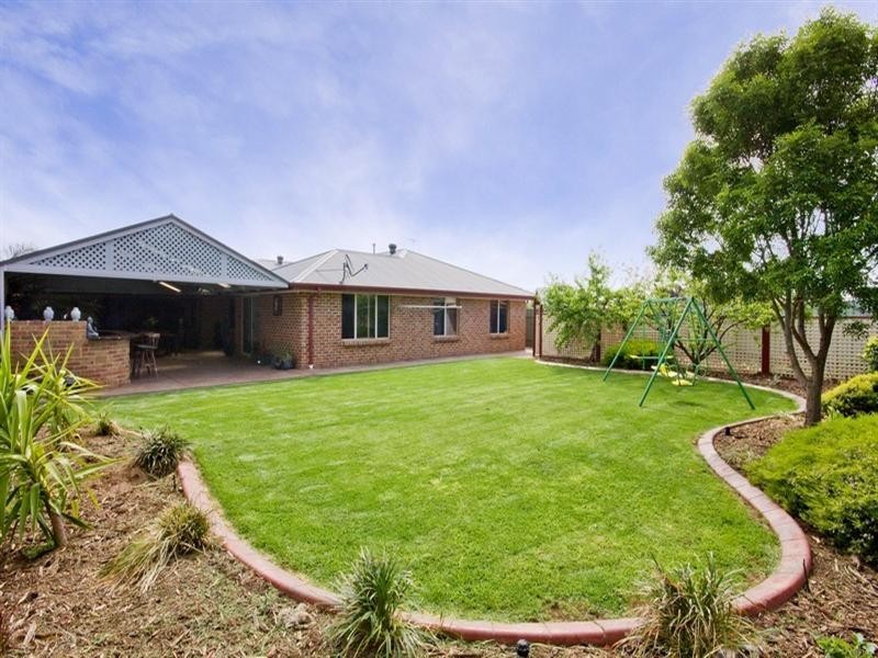 5 Ash Court, Paralowie SA 5108
