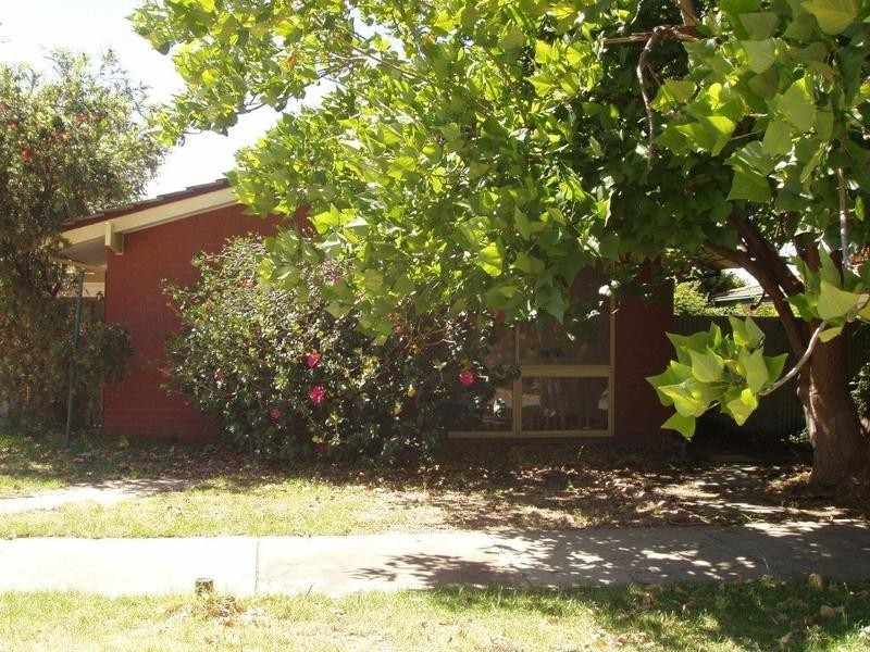 1529 Main North Road, Salisbury East SA 5109