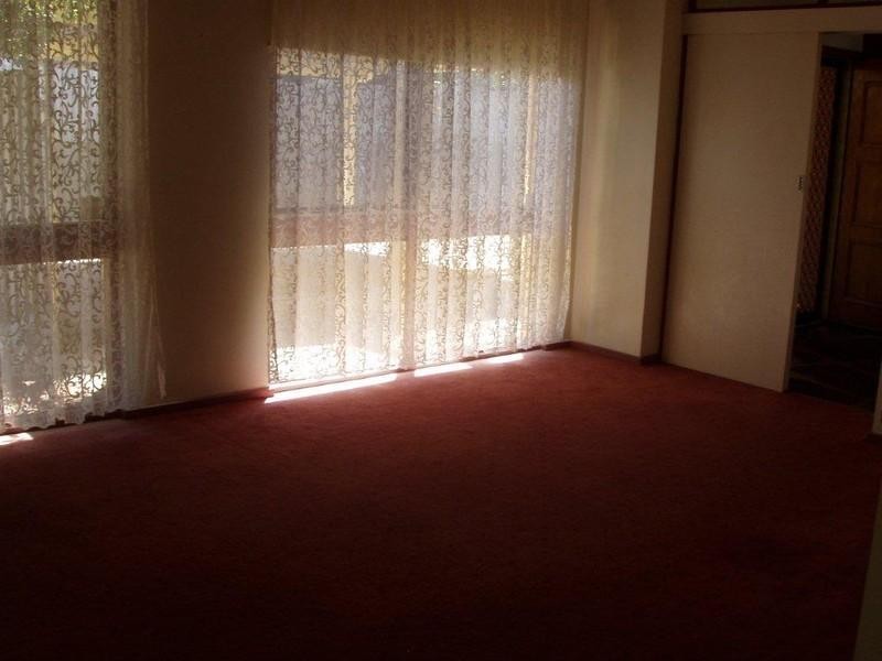 1529 Main North Road, Salisbury East SA 5109