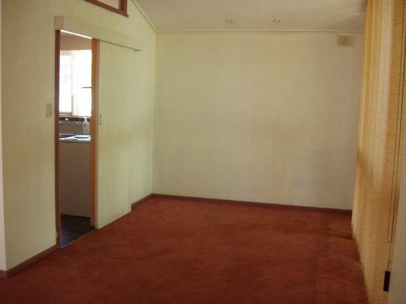 1529 Main North Road, Salisbury East SA 5109