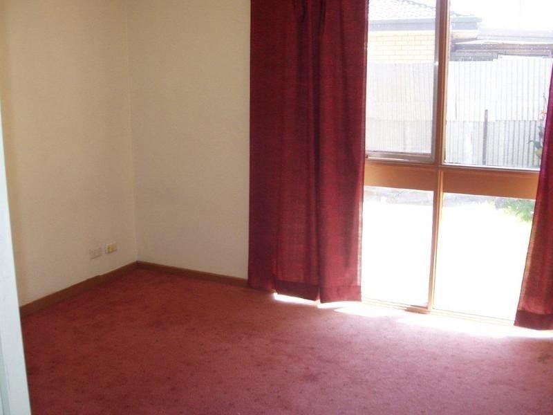 1529 Main North Road, Salisbury East SA 5109