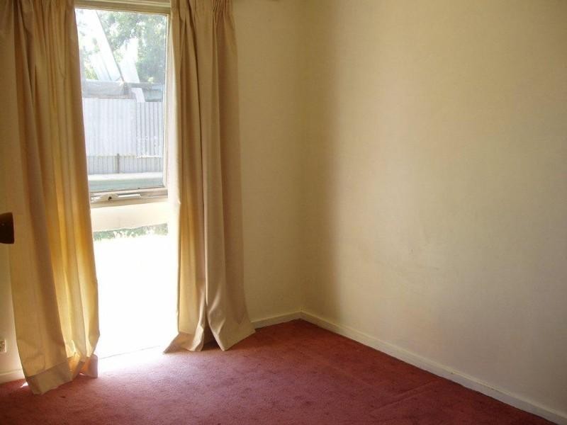 1529 Main North Road, Salisbury East SA 5109