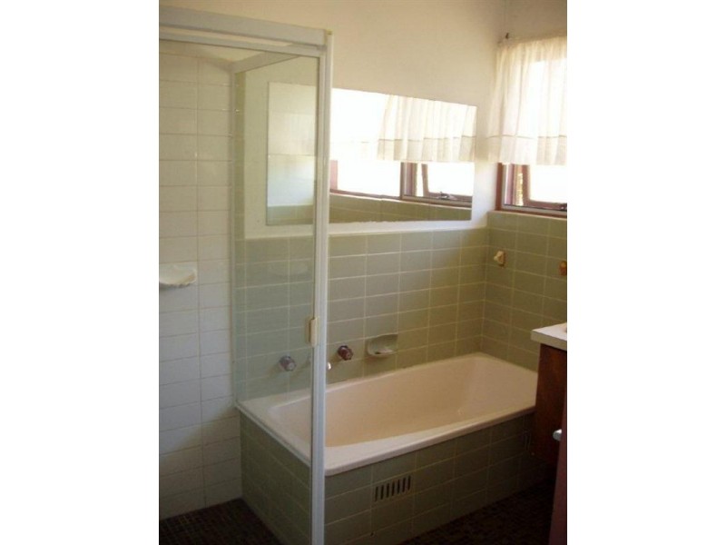 1529 Main North Road, Salisbury East SA 5109