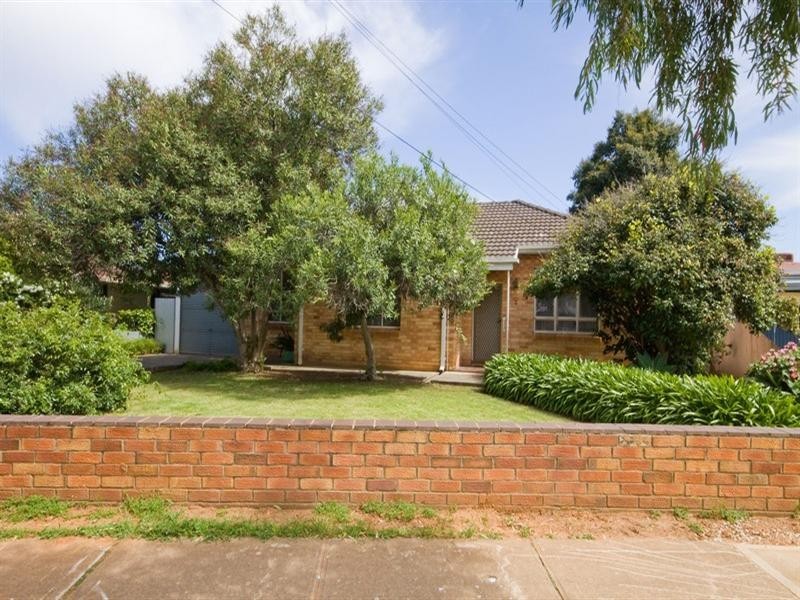 24 York Terrace, Salisbury SA 5108