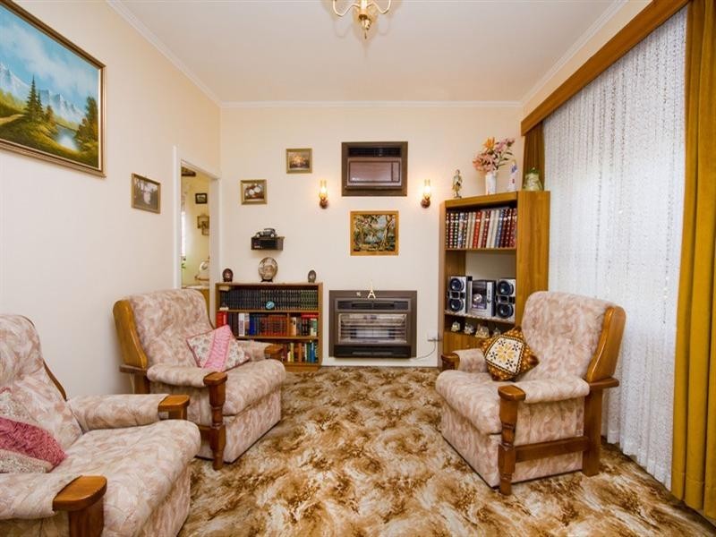 24 York Terrace, Salisbury SA 5108