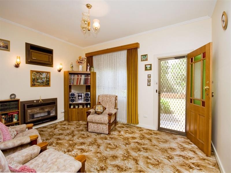 24 York Terrace, Salisbury SA 5108