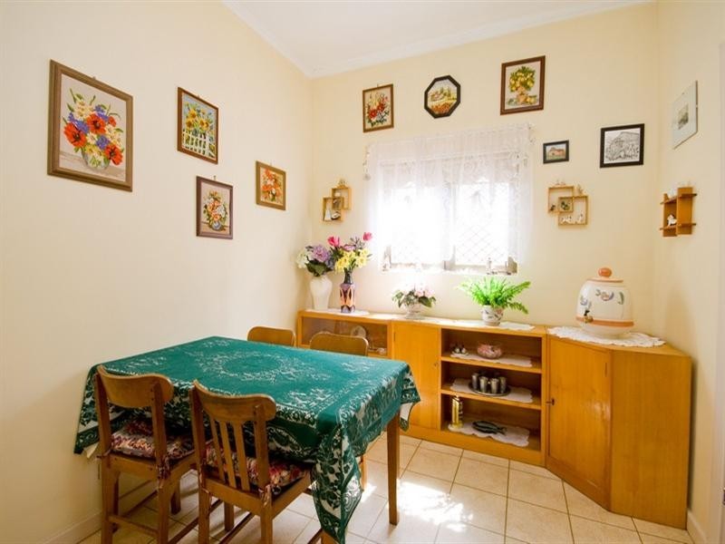 24 York Terrace, Salisbury SA 5108