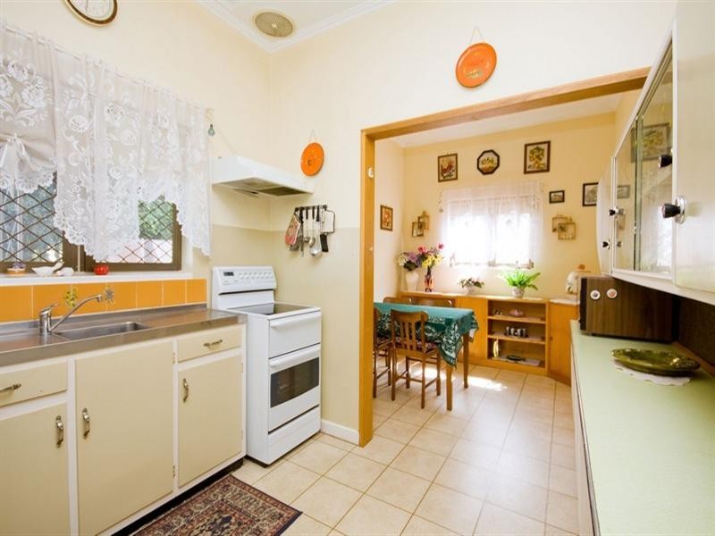 24 York Terrace, Salisbury SA 5108