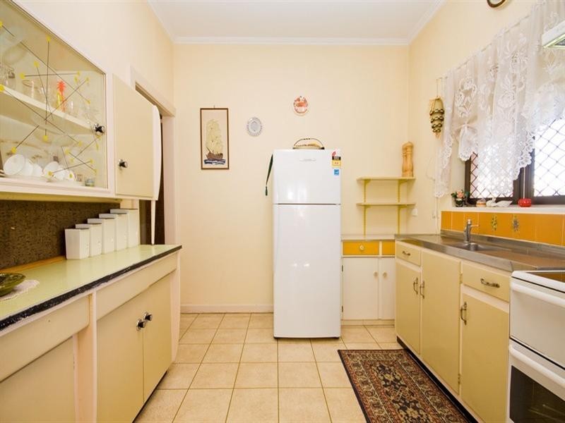 24 York Terrace, Salisbury SA 5108