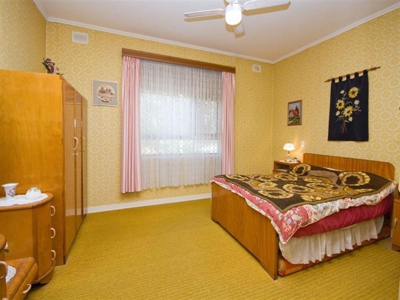 24 York Terrace, Salisbury SA 5108