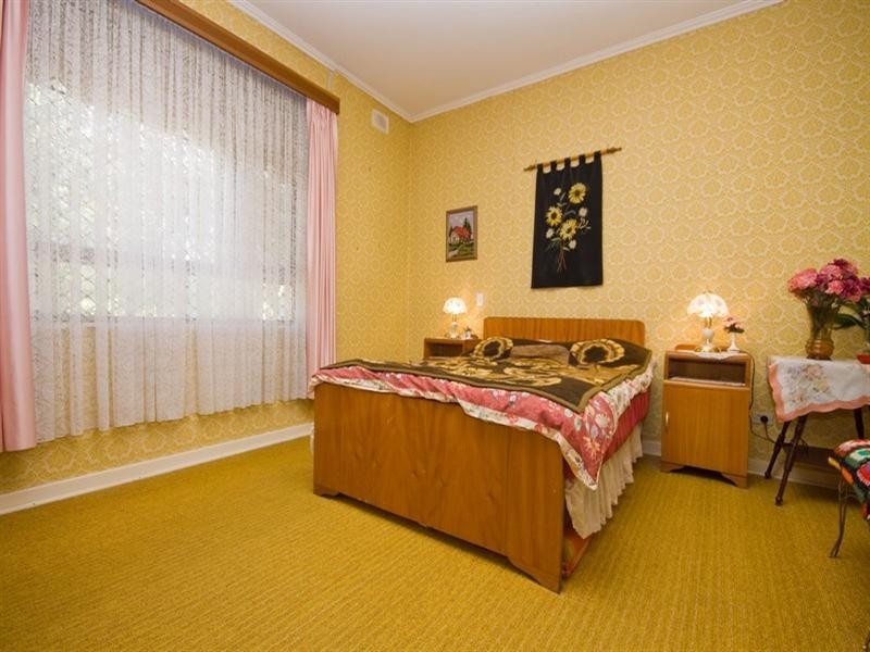 24 York Terrace, Salisbury SA 5108