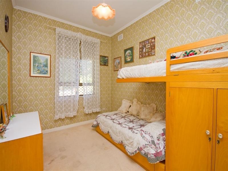 24 York Terrace, Salisbury SA 5108