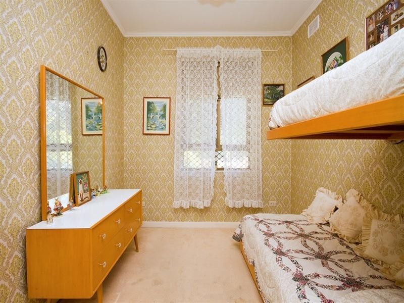 24 York Terrace, Salisbury SA 5108