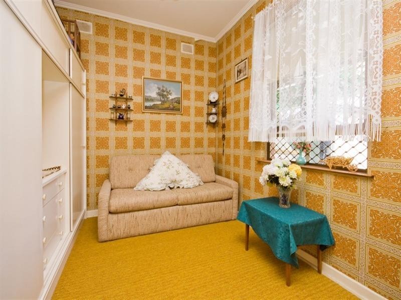 24 York Terrace, Salisbury SA 5108