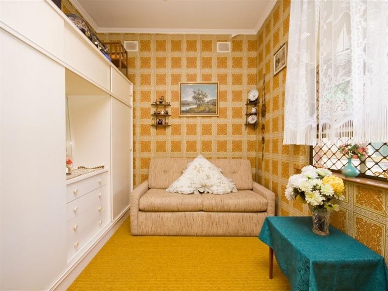 24 York Terrace, Salisbury SA 5108