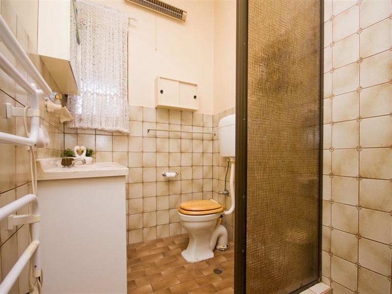 24 York Terrace, Salisbury SA 5108