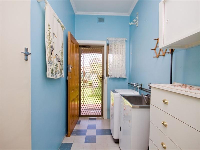 24 York Terrace, Salisbury SA 5108