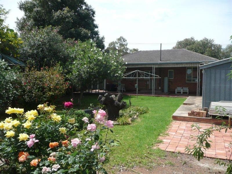 24 York Terrace, Salisbury SA 5108