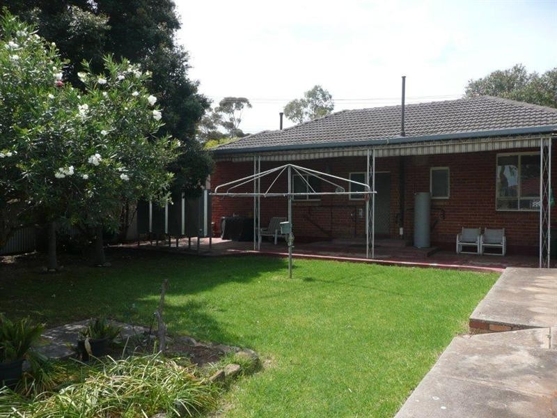 24 York Terrace, Salisbury SA 5108