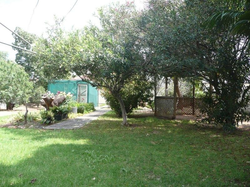 24 York Terrace, Salisbury SA 5108