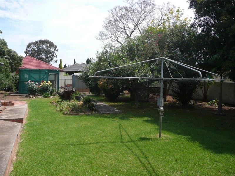 24 York Terrace, Salisbury SA 5108