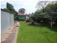 24 York Terrace, Salisbury SA 5108