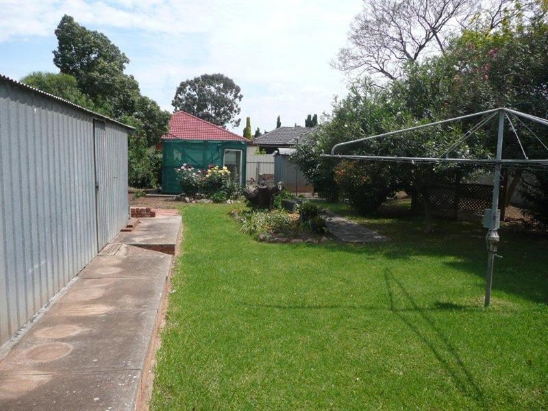 24 York Terrace, Salisbury SA 5108