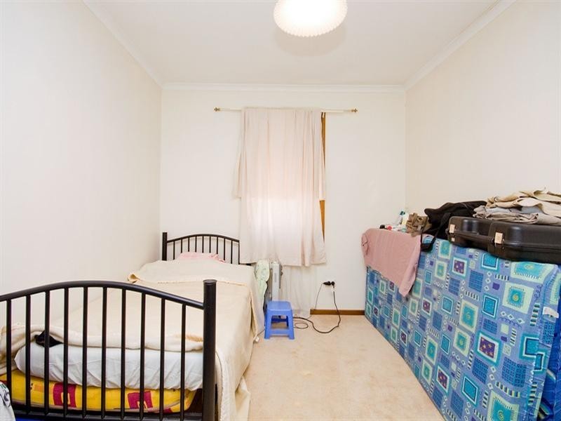 12 Hibiscus Court, Parafield Gardens SA 5107