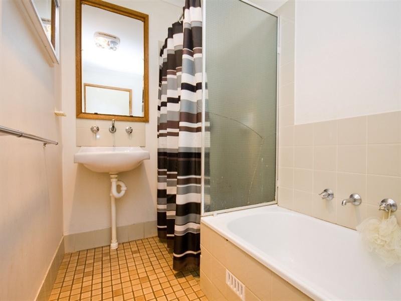 12 Hibiscus Court, Parafield Gardens SA 5107