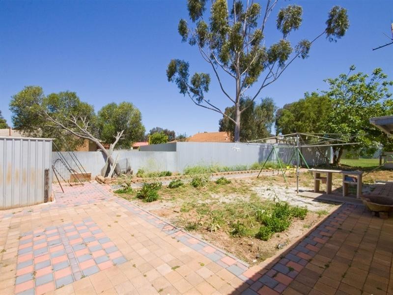 12 Hibiscus Court, Parafield Gardens SA 5107